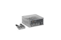 LECAR000130503