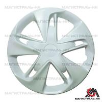 78312964d3a083ed844e34d7b67a998d