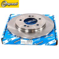 RG3500011