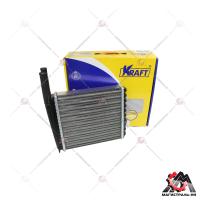 d170c49daba85a82663228bacf931b83