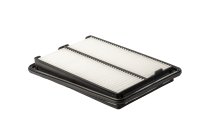 LECAR000691501