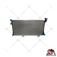 501e6bc9f8d4d455142a7d2bc2fdb5c9