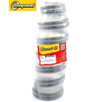 RG553301C211