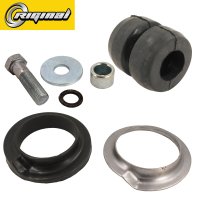 RG3160-2902700