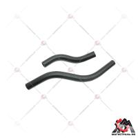 80a70706d1a7f6a60c89a67e4cea1344