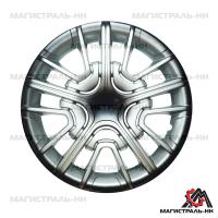 c56aa2fcb40b2d6799394591ac03cd9c