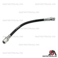 63f139e68693115c6a5c9482a89887a9