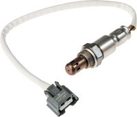 LECAR000930403