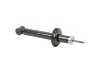 LECAR015050702