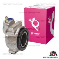 7a36f5cdbb5c456415ac162d1afd463b