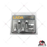 28626a76ee97baf8734860b60aa7709b