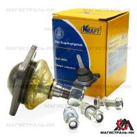 43b6ad469450a2dca0039bc63d6e1566