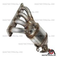 bfdb8e61acadfe52a18ab86d6e7f55bc