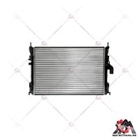 b5607bd8cbbf18bf42efacb819857697