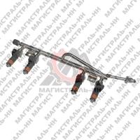 961f8aa9dd4ef63da6cd0622a0ad85e0