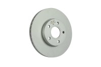 LECAR000100302