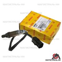 e45cb535bd5c1cf790ef03c01ece85d4