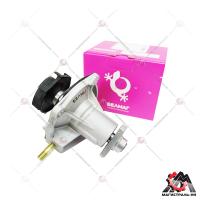 047eb9052f525ca080d6d1e82918b922 047eb9052f525ca080d6d1e82918b922