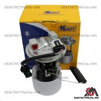 7d1f749041d27ae7ada3aafc1521f868