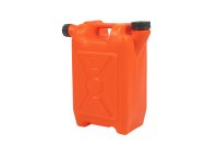 LECAR000161306