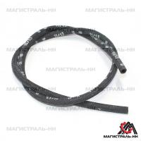 2884bb0fd9e0d6015de08767080eb261