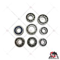 435209a836bdf1f203908296e0b982b1