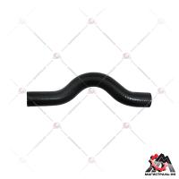 e365665094953e77ec6ef3a28fc16f92