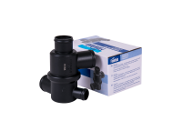 Термостат с корпусом ВАЗ-2108-99 FINWHALE