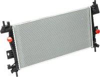 LECAR000176202
