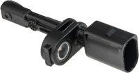 LECAR000361203