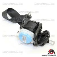 f6a77cc943dd9ad17d8a6e64464f5ffe