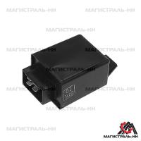 a13277b709b1622aafc8405bd7c1507c