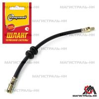 ce6a03b8943e2b76a1859f1a141060ec