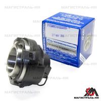 a6690fd980591b7abf630daae5025797