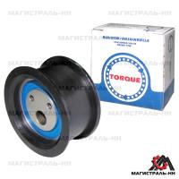 b5a2fd2565cc85a28ae0288a0d60a761