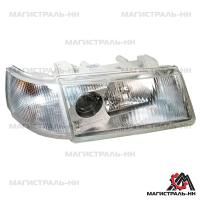 5b3e3052fce97304242969415b6e83f4