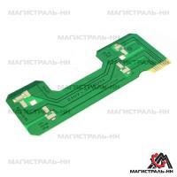 1fb63ee7e8ad40ea80d1c70f215db2e3