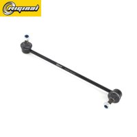 RG54840-1E000