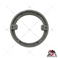 9cf9ab72fc7123b5f977009c557141c5