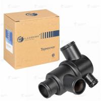 407657f59af5ddc787d09c2fa9d0800e