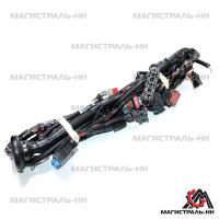 ec9f5e20e58d72873e8366643561bcf6