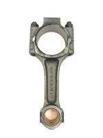 dceb9091e149f8d3956b8d7ac12afed1