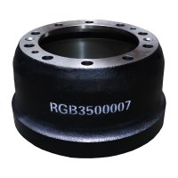 RGB3500007