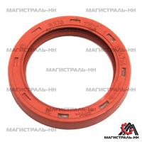 dc5ee293985d3042fef706cb2f9f32b2