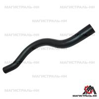 eb8020a41a12181627732cce370f79a6