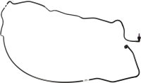 223209632R