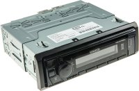 8460058606