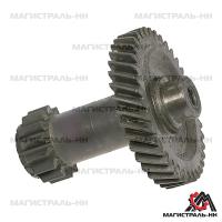 723b5f8cb1d5ebfe654ca359ddcfcc1f