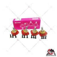 62256b3574ad2602f4744eddedc6caac