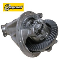RG3302-2402010-11